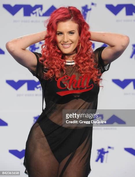 justina valentine sexy pictures|1,315 Justina Valentine Photos & High Res Pictures